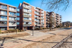 Burgemeester de Raadtsingel 263-1_2.jpg